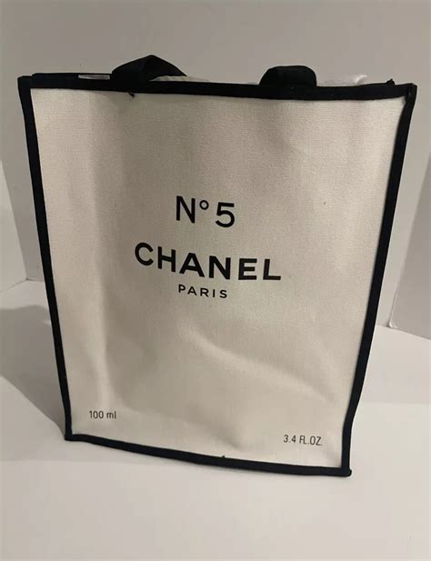 chanel 5 bag|Chanel no 5 priceline.